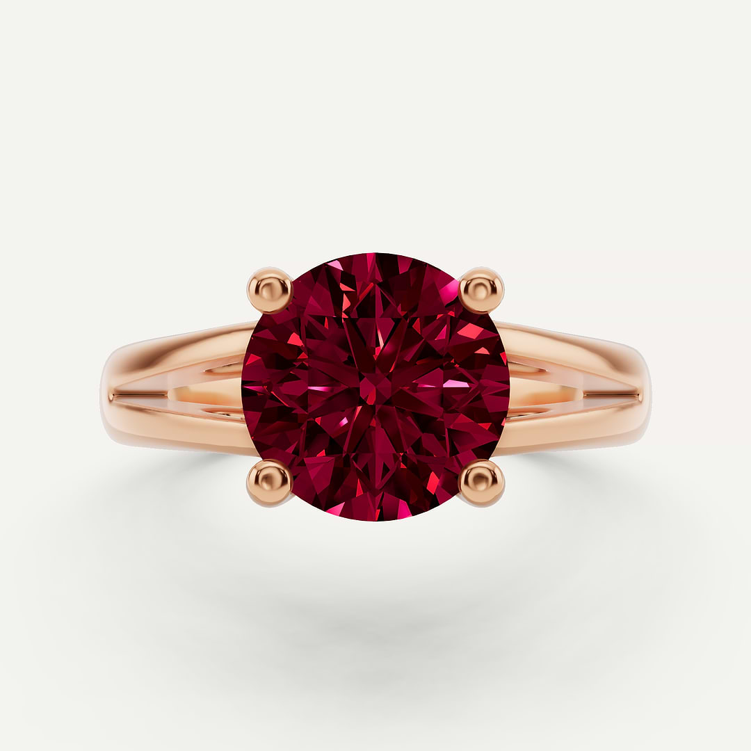 _main_image@SKU:RG464-NCRR04000004P #metal_14k-rose-gold+origin_lab-created