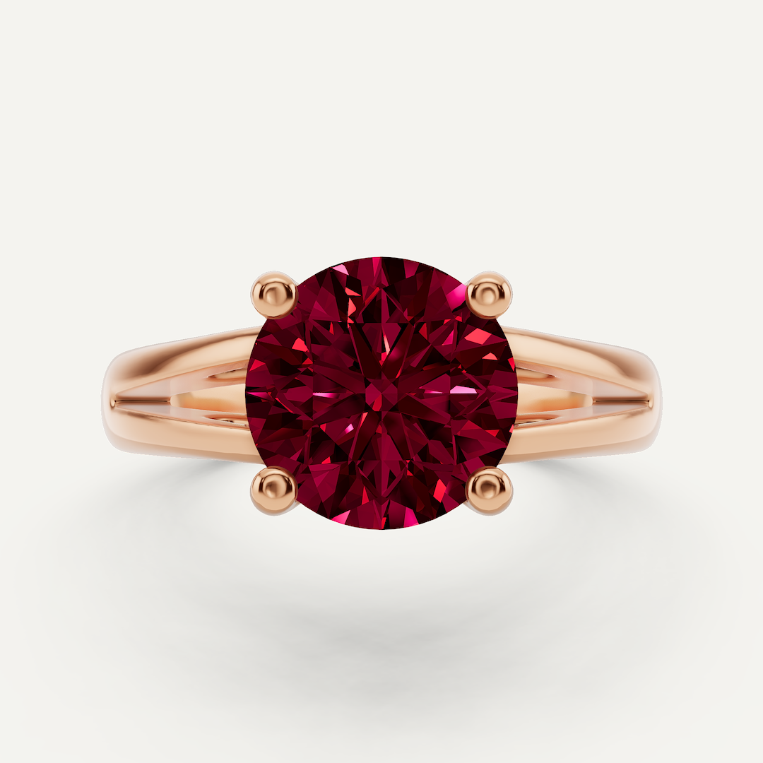 _main_image@SKU:RG464-NCRR04000004P #metal_14k-rose-gold+origin_lab-created