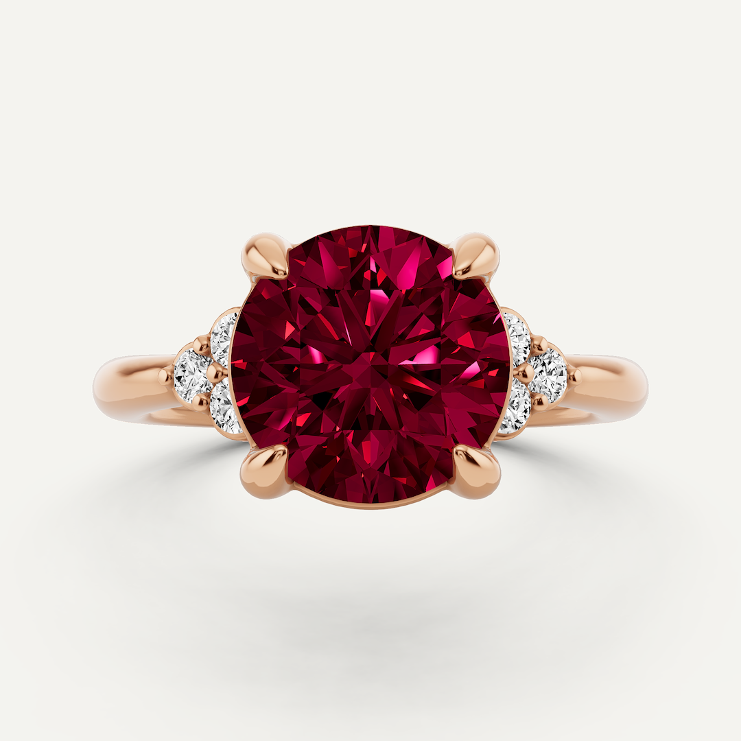 _main_image@SKU:RG331-NCRR04000004P #metal_14k-rose-gold+origin_lab-created