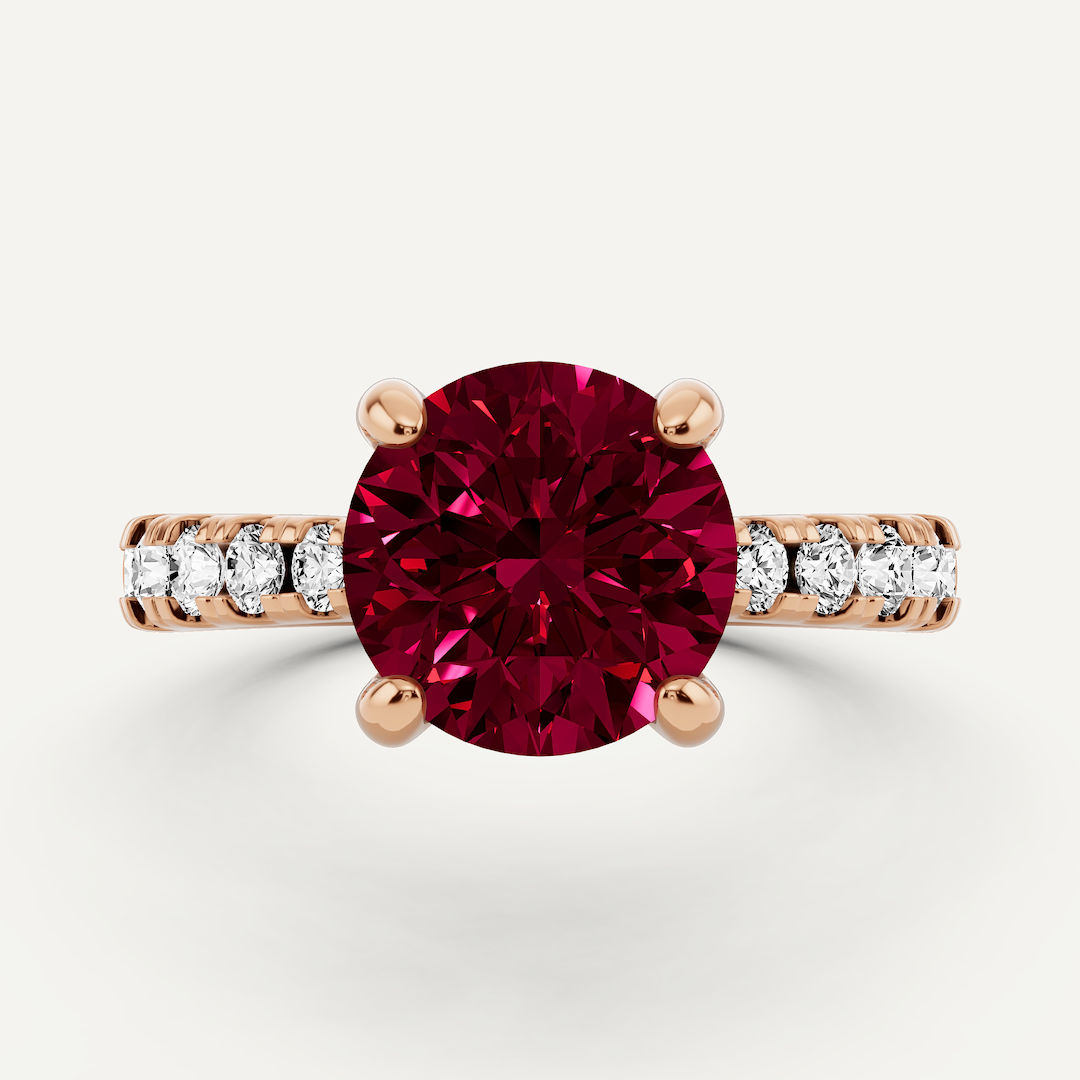 _main_image@SKU:RG847-NCRR04000004P #metal_14k-rose-gold+origin_lab-created