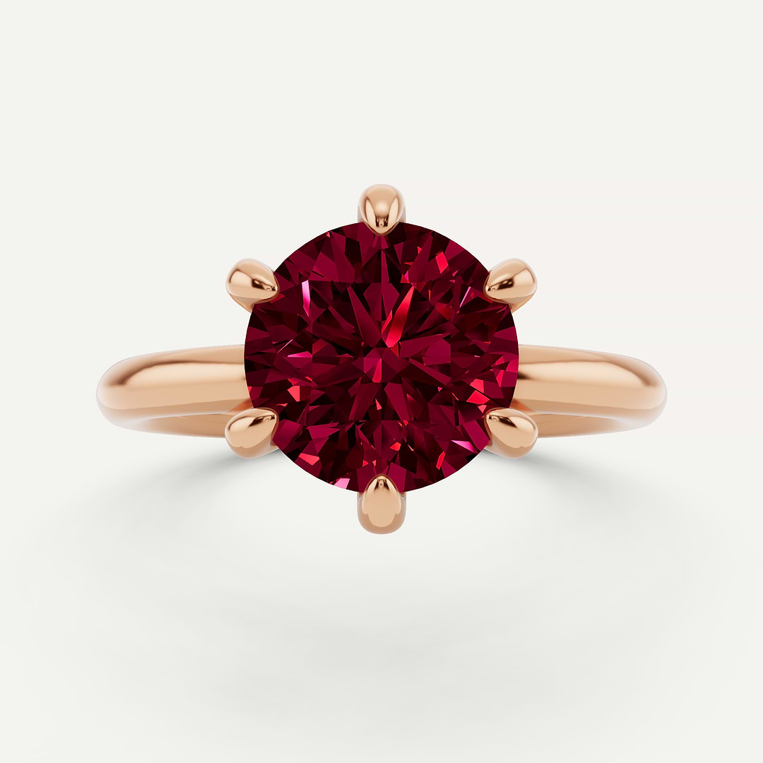 _main_image@SKU:RG604-NCRR04000004P #metal_14k-rose-gold+origin_lab-created