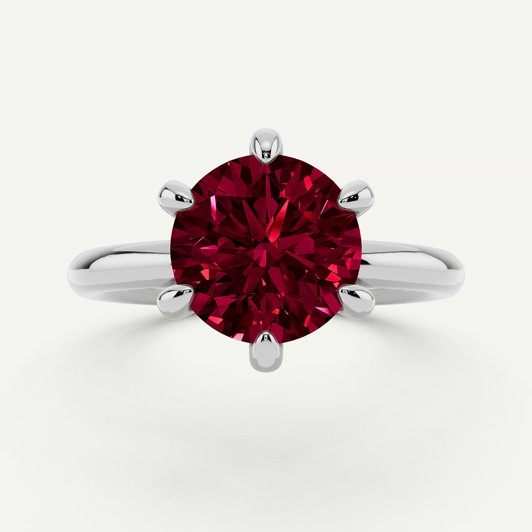 _main_image@SKU:RG604-NCRR04000004W #metal_14k-white-gold+origin_lab-created