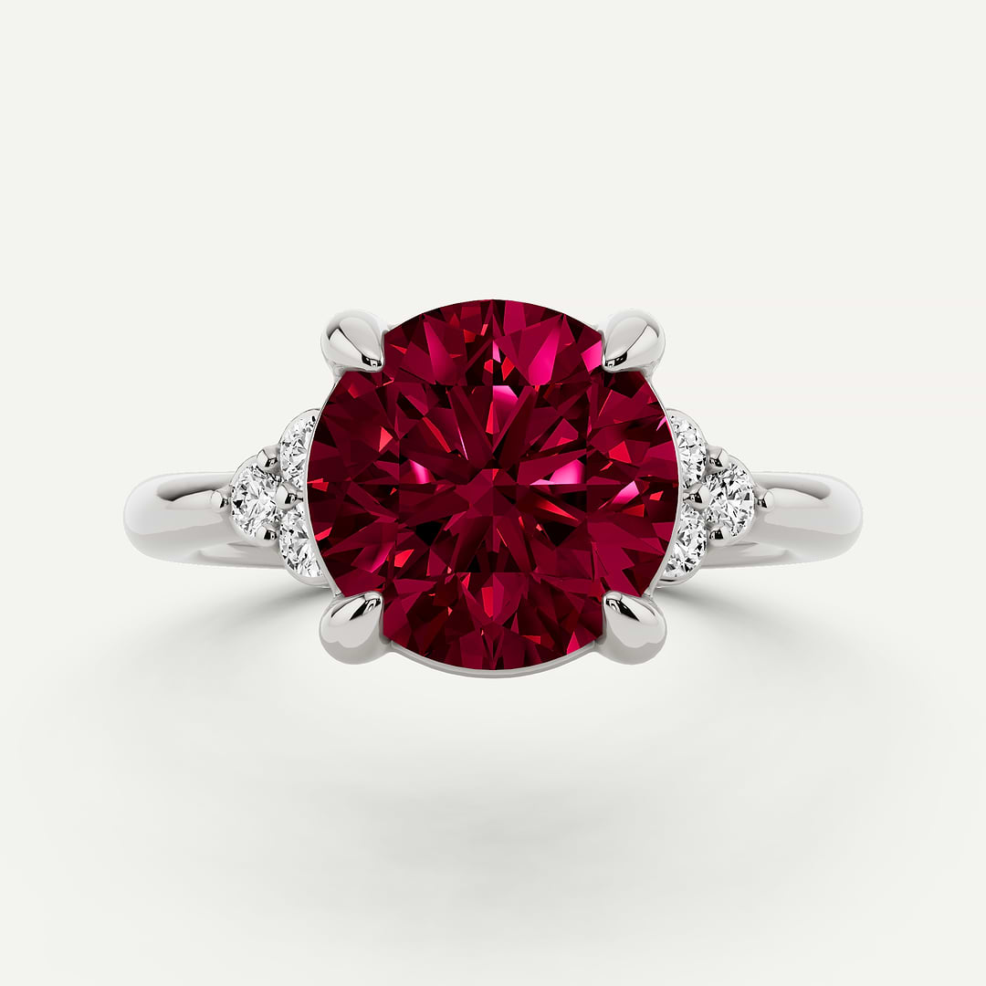 _main_image@SKU:RG331-NCRR04000004W #metal_14k-white-gold+origin_lab-created