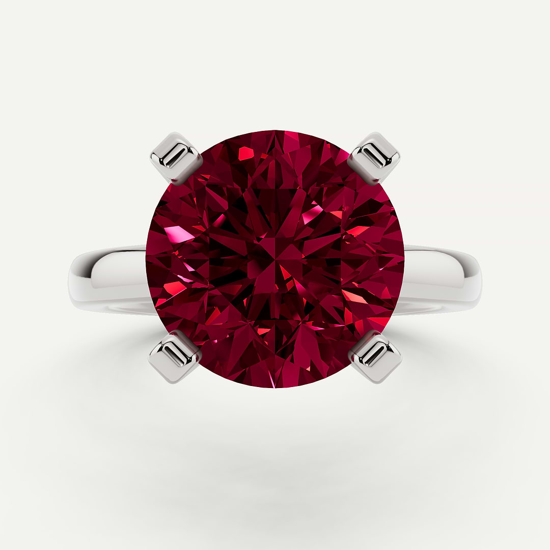 _main_image@SKU:RG952-NCRR04000004W #metal_14k-white-gold+origin_lab-created