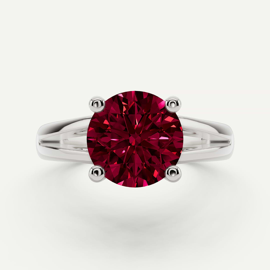_main_image@SKU:RG464-NCRR04000004W #metal_14k-white-gold+origin_lab-created