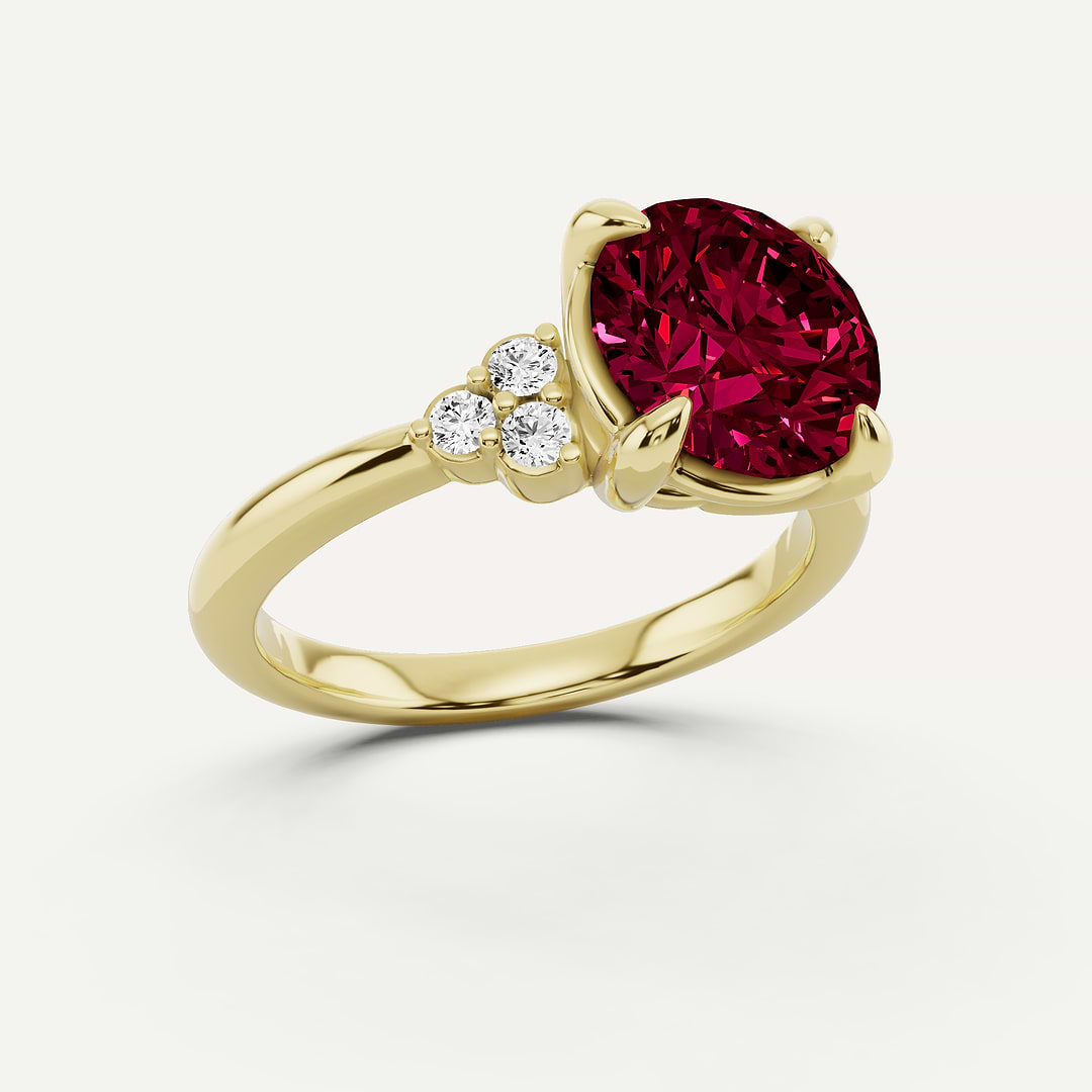 _roll_image@SKU:RG331-NCRR04000004Y #metal_14k-yellow-gold+origin_lab-created