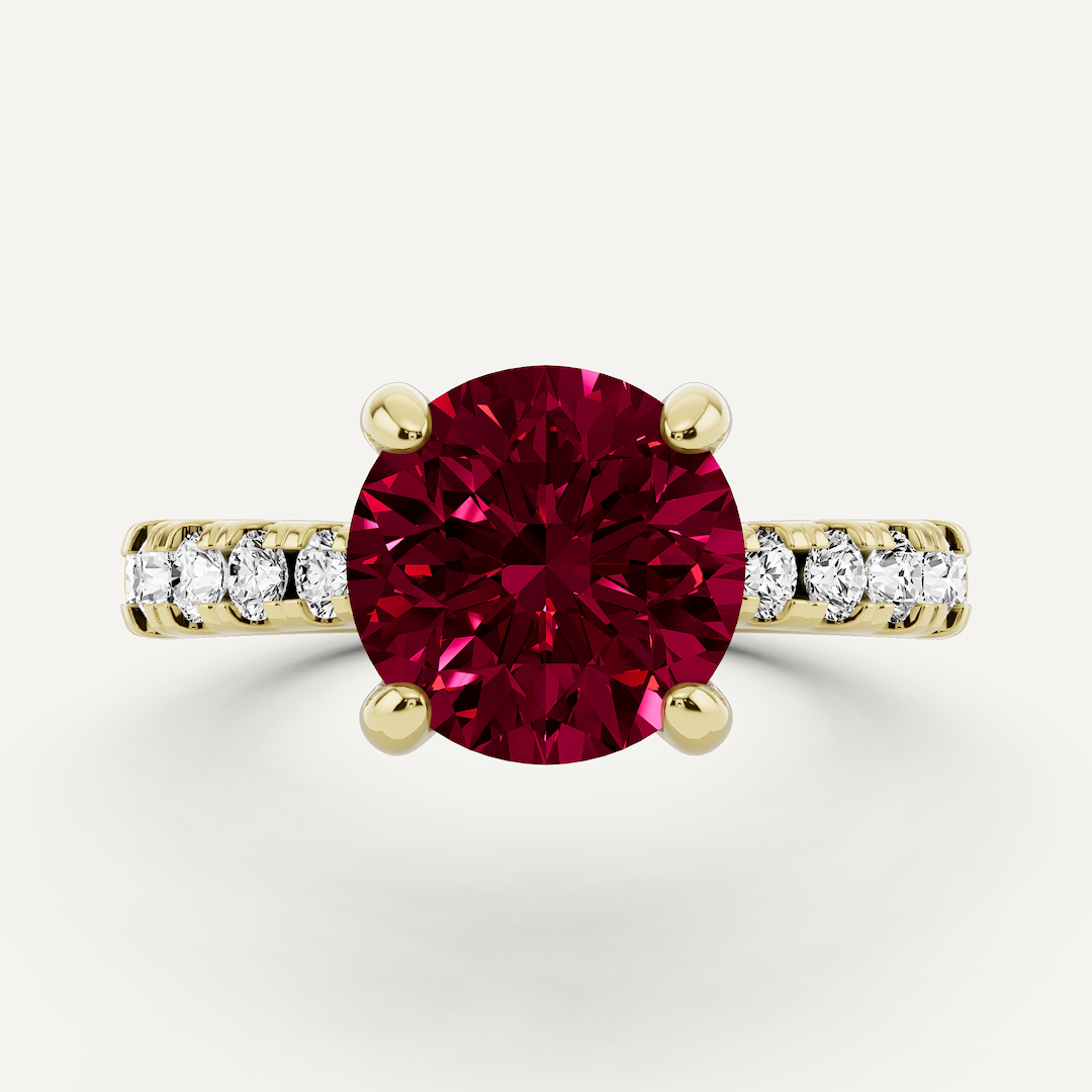_main_image@SKU:RG847-NCRR04000004Y #metal_14k-yellow-gold+origin_lab-created