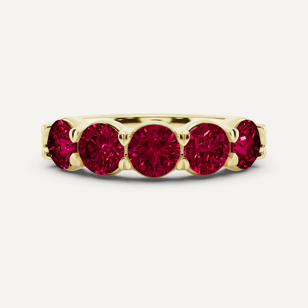 _main_image@SKU:AG809-NCRR04000004Y #metal_14k-yellow-gold+origin_lab-created