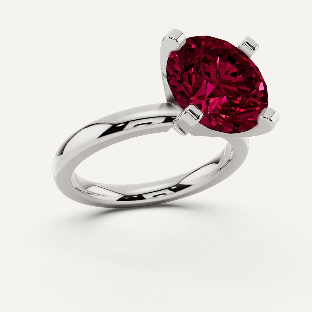 _roll_image@SKU:RG952-NCRR0400000PL #metal_platinum+origin_lab-created