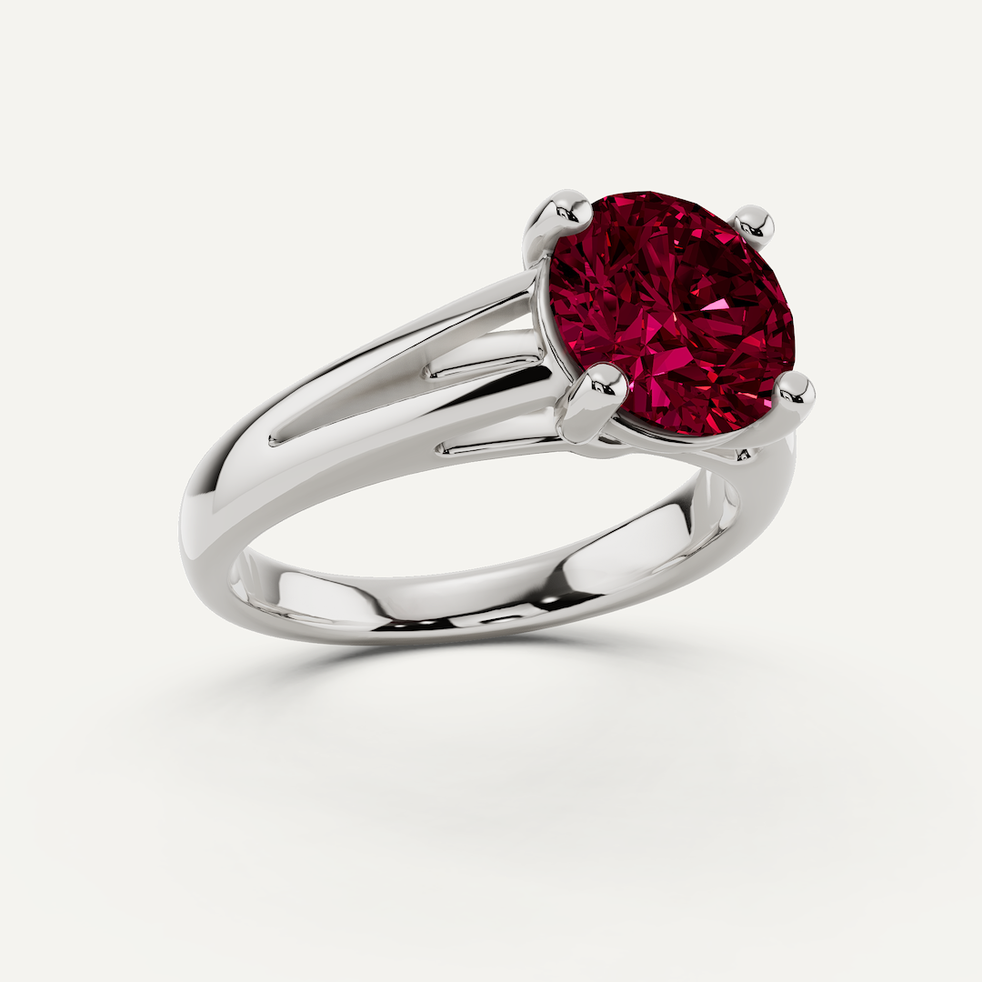 _roll_image@SKU:RG464-NCRR0400000PL #metal_platinum+origin_lab-created