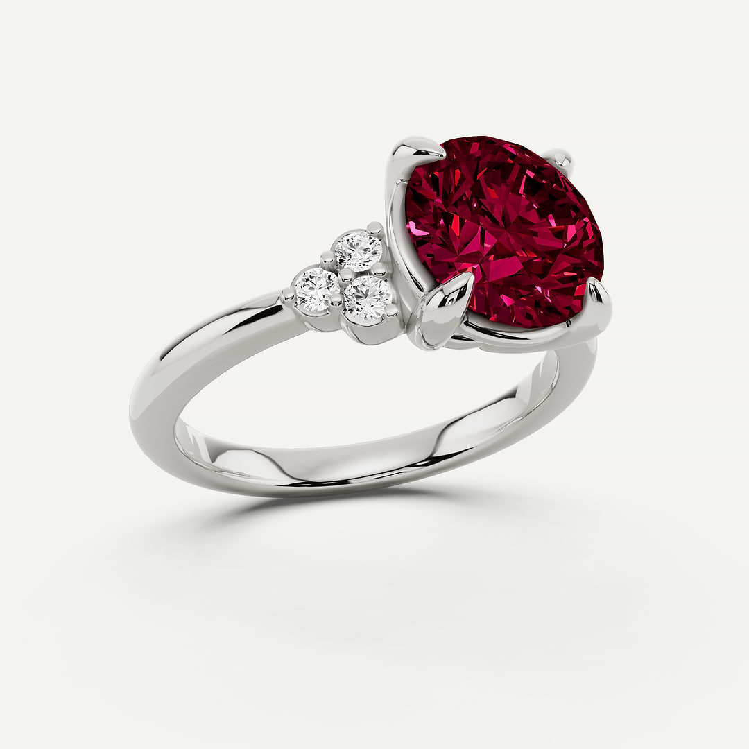 _roll_image@SKU:RG331-NCRR0400000PL #metal_platinum+origin_lab-created
