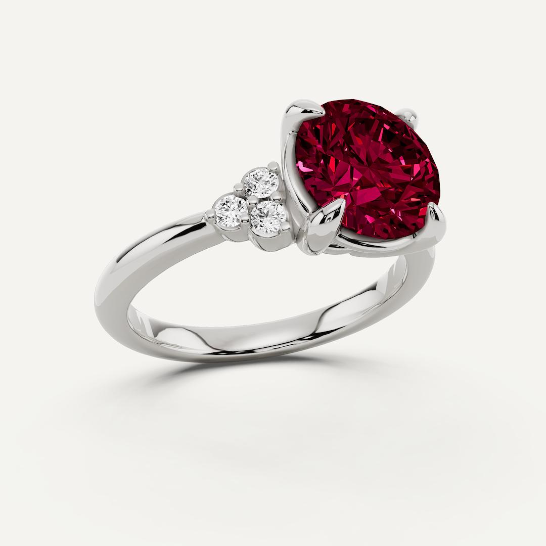 _roll_image@SKU:RG331-NCRR0400000PL #metal_platinum+origin_lab-created