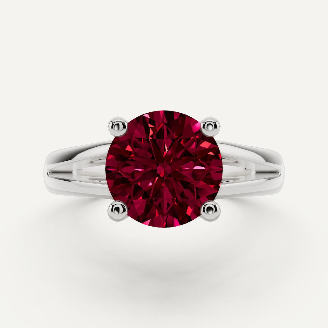 _main_image@SKU:RG464-NCRR0400000PL #metal_platinum+origin_lab-created
