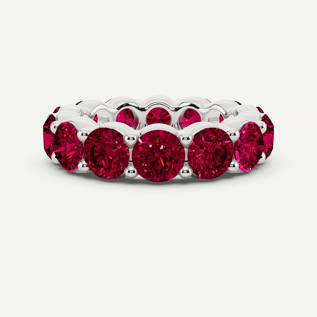 _main_image@SKU:TG986-NCRR05180004W #metal_14k-white-gold+origin_lab-created