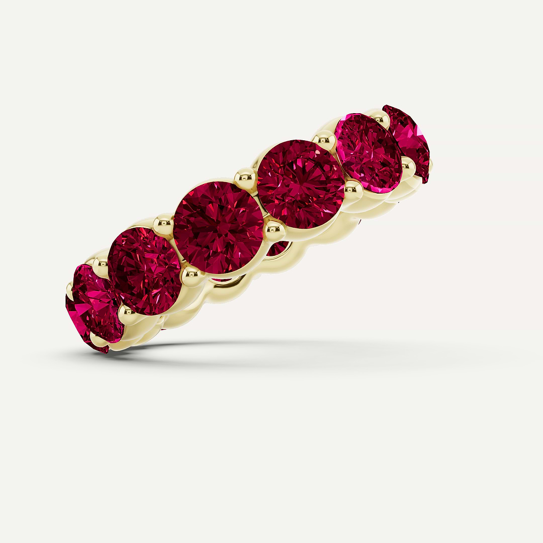 _roll_image@SKU:TG986-NCRR05180004Y #metal_14k-yellow-gold+origin_lab-created