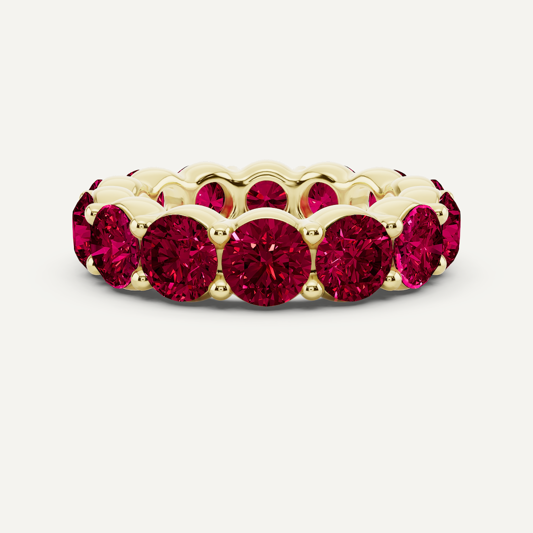 _main_image@SKU:TG986-NCRR05180004Y #metal_14k-yellow-gold+origin_lab-created