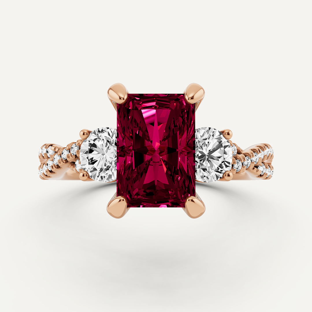 _main_image@SKU:RG948-NCRT02000004P #metal_14k-rose-gold+origin_lab-created