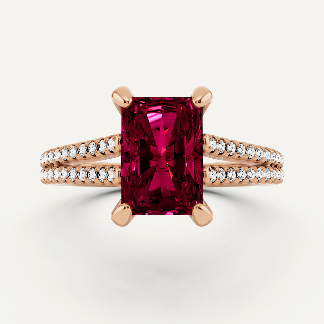 _main_image@SKU:RG939-NCRT02000004P #metal_14k-rose-gold+origin_lab-created