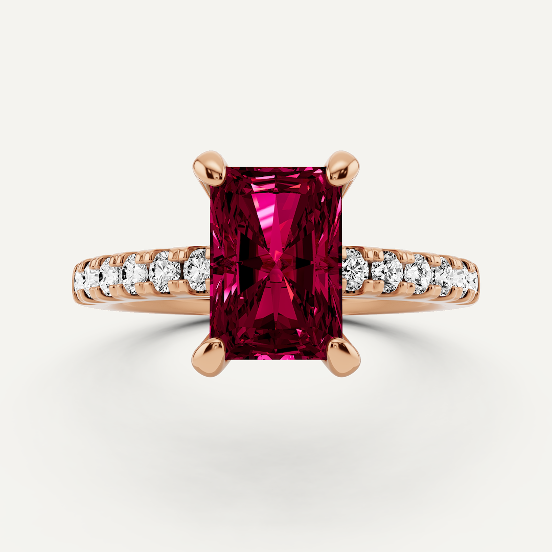 _main_image@SKU:RG930-NCRT02000004P #metal_14k-rose-gold+origin_lab-created
