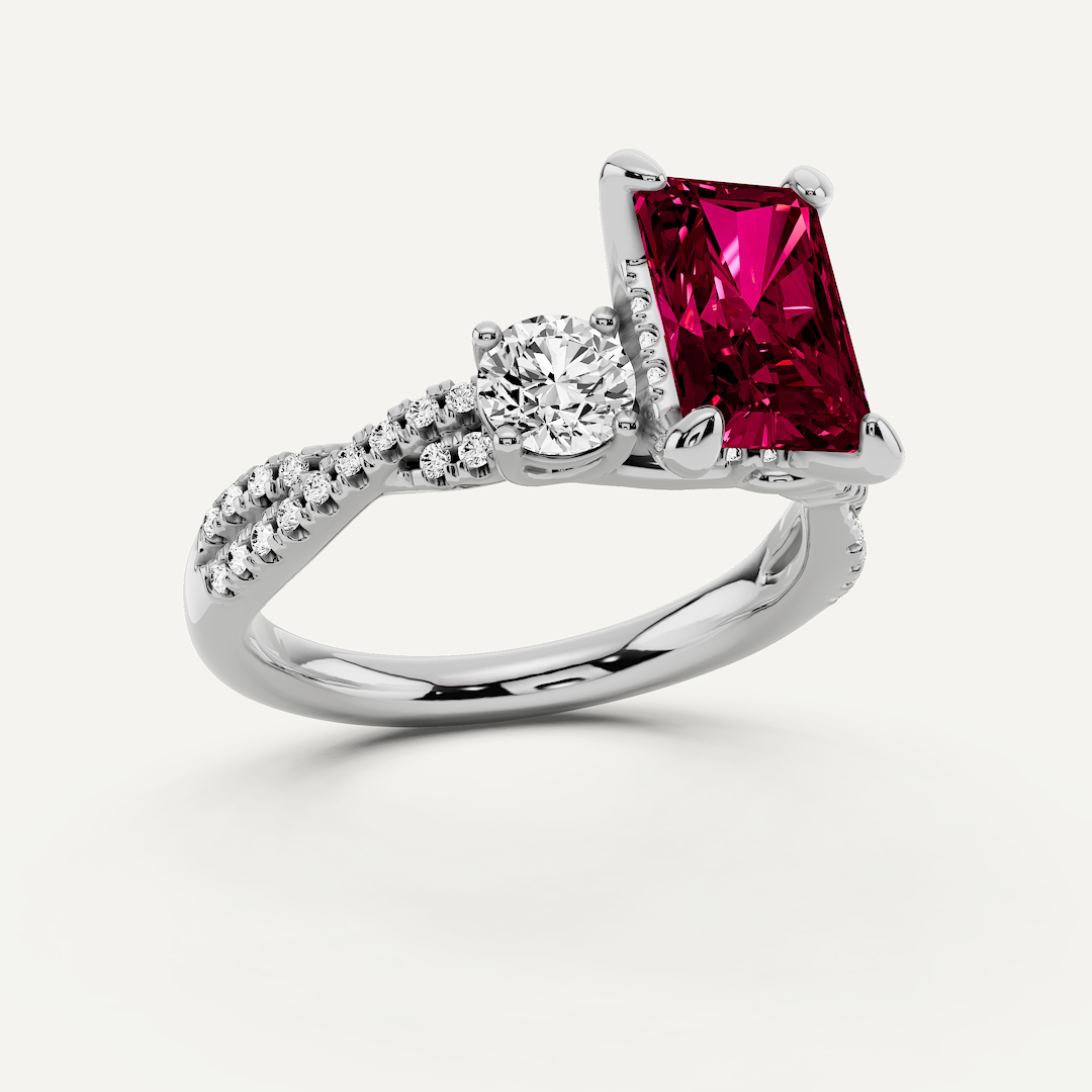 _roll_image@SKU:RG948-NCRT02000004W #metal_14k-white-gold+origin_lab-created