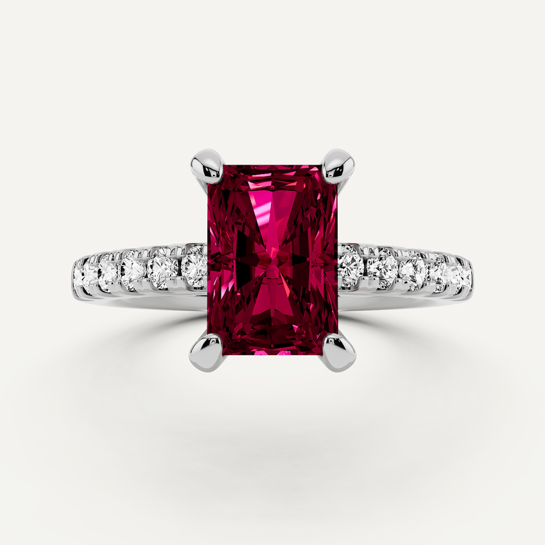 _main_image@SKU:RG930-NCRT02000004W #metal_14k-white-gold+origin_lab-created