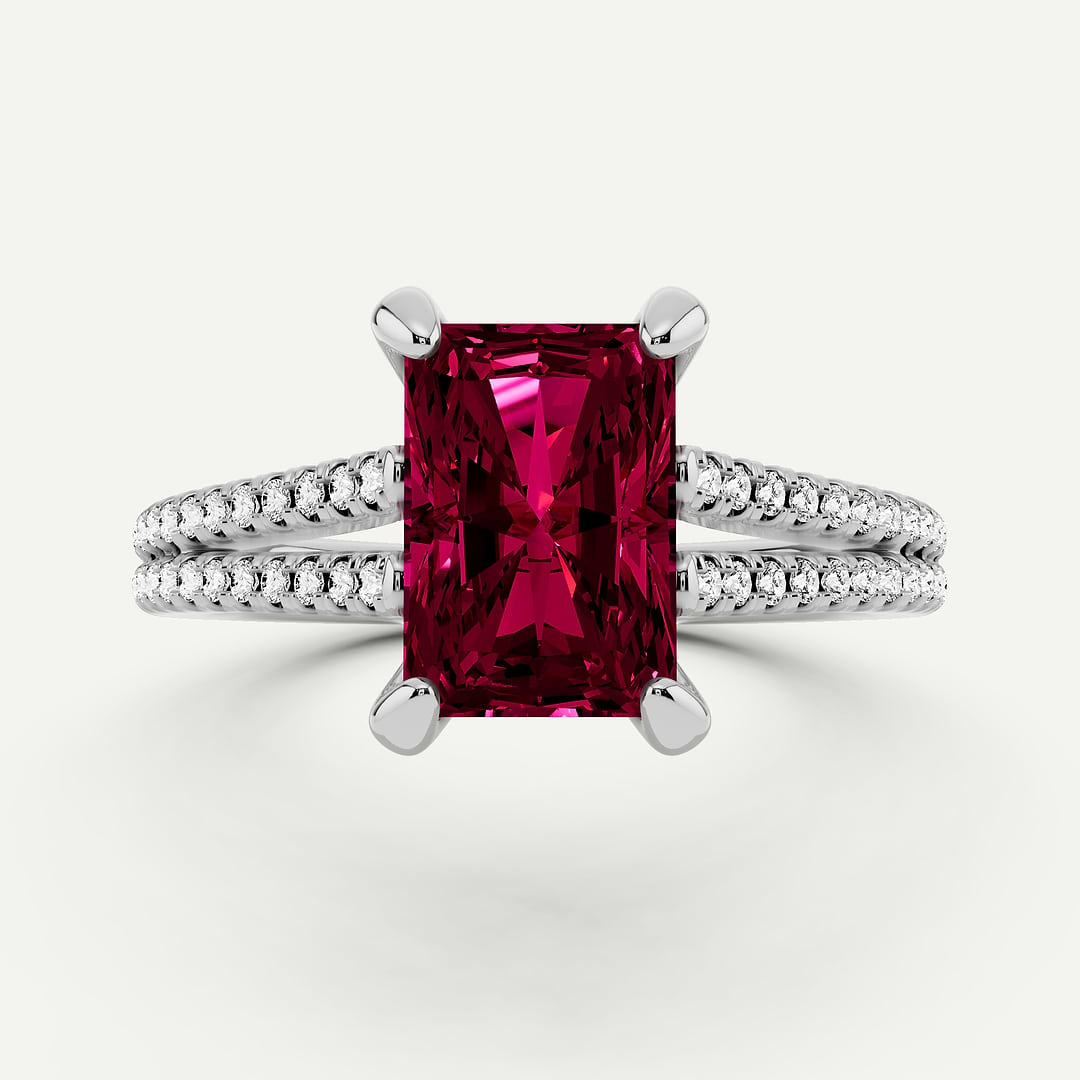 _main_image@SKU:RG939-NCRT02000004W #metal_14k-white-gold+origin_lab-created