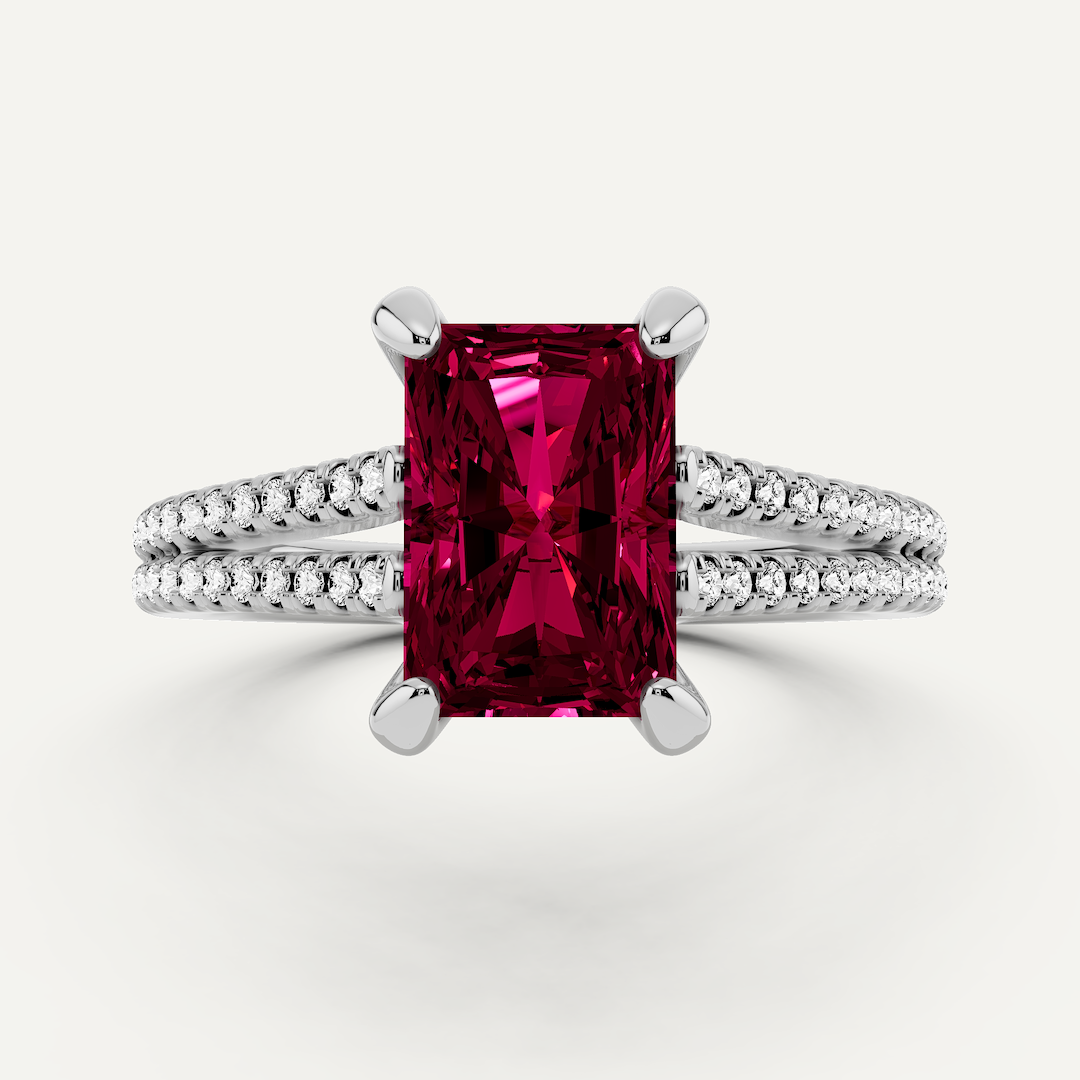 _main_image@SKU:RG939-NCRT02000004W #metal_14k-white-gold+origin_lab-created
