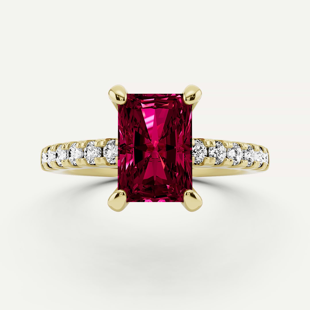 _main_image@SKU:RG930-NCRT02000004Y #metal_14k-yellow-gold+origin_lab-created