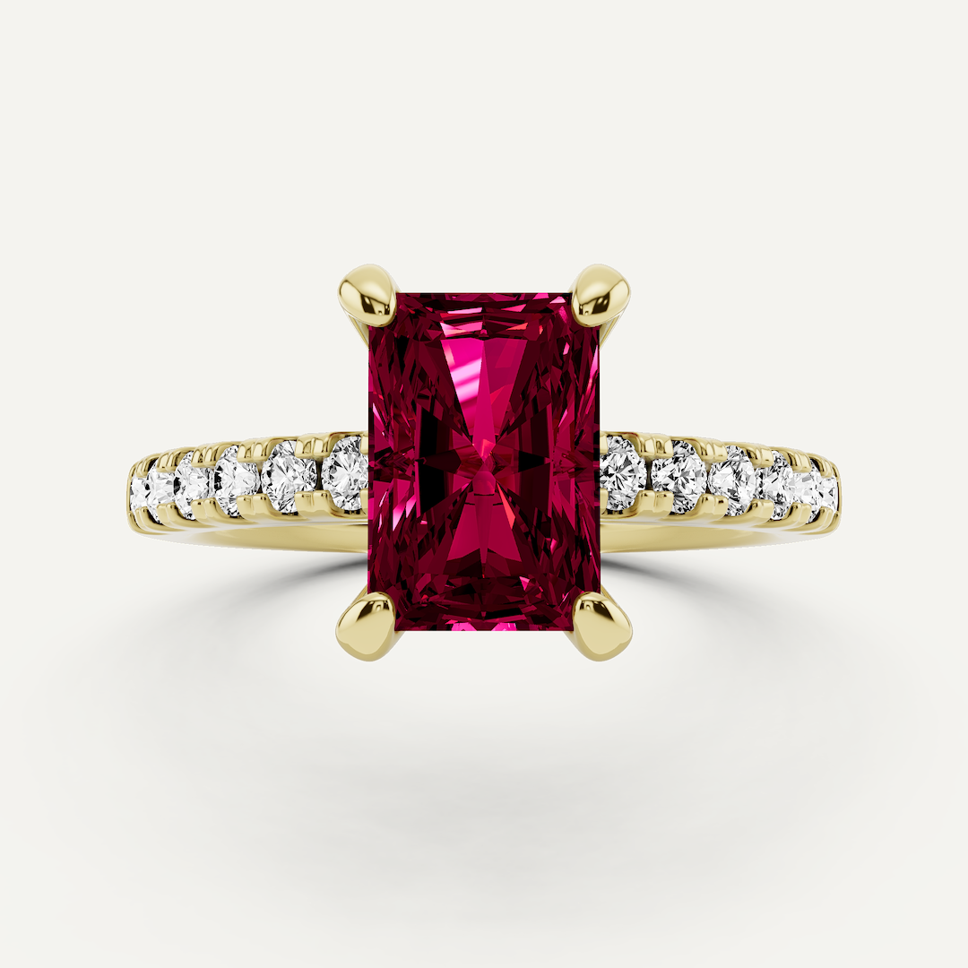 _main_image@SKU:RG930-NCRT02000004Y #metal_14k-yellow-gold+origin_lab-created
