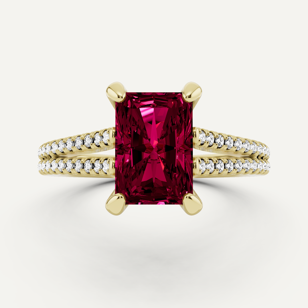 _main_image@SKU:RG939-NCRT02000004Y #metal_14k-yellow-gold+origin_lab-created