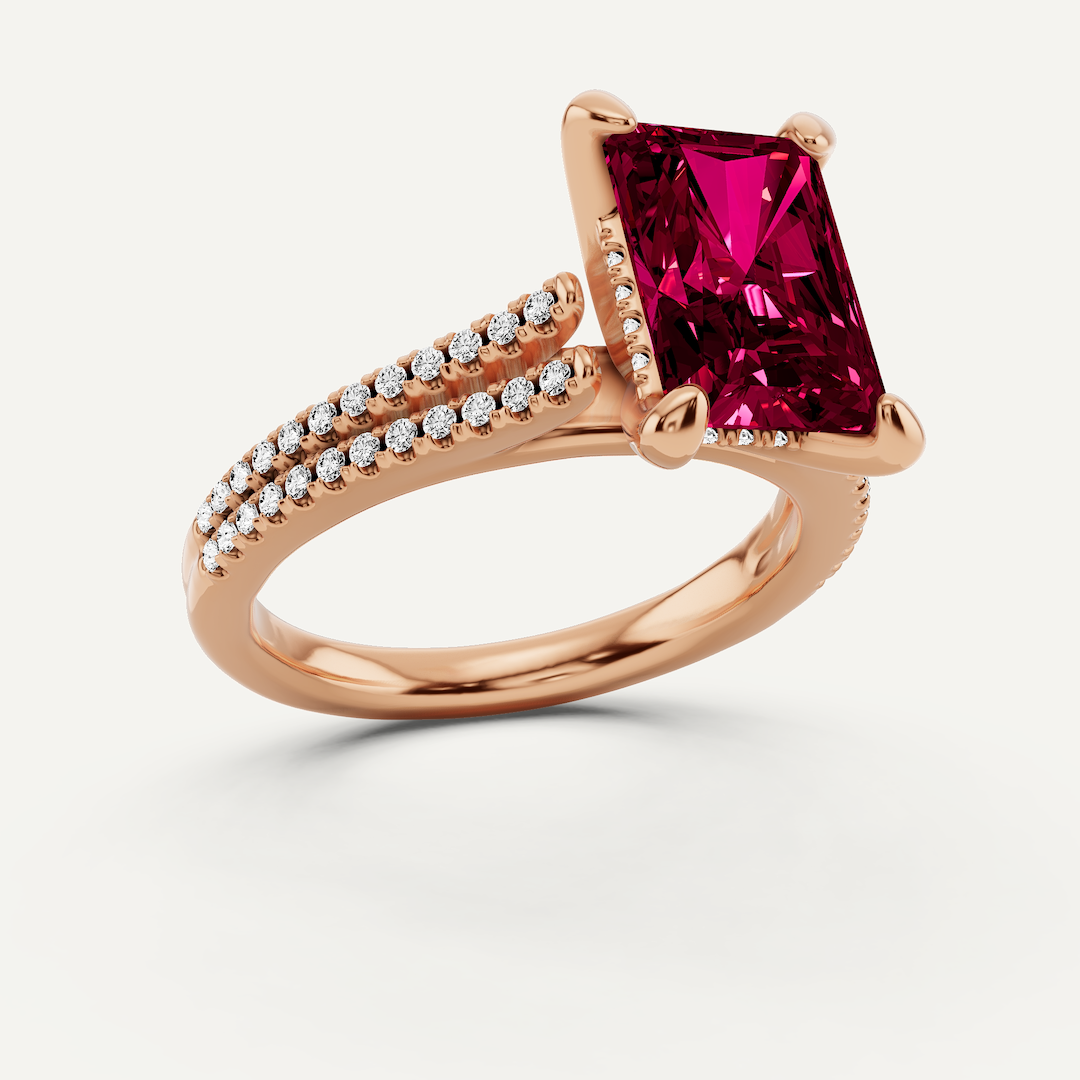 _roll_image@SKU:RG939-NCRT03000004P #metal_14k-rose-gold+origin_lab-created