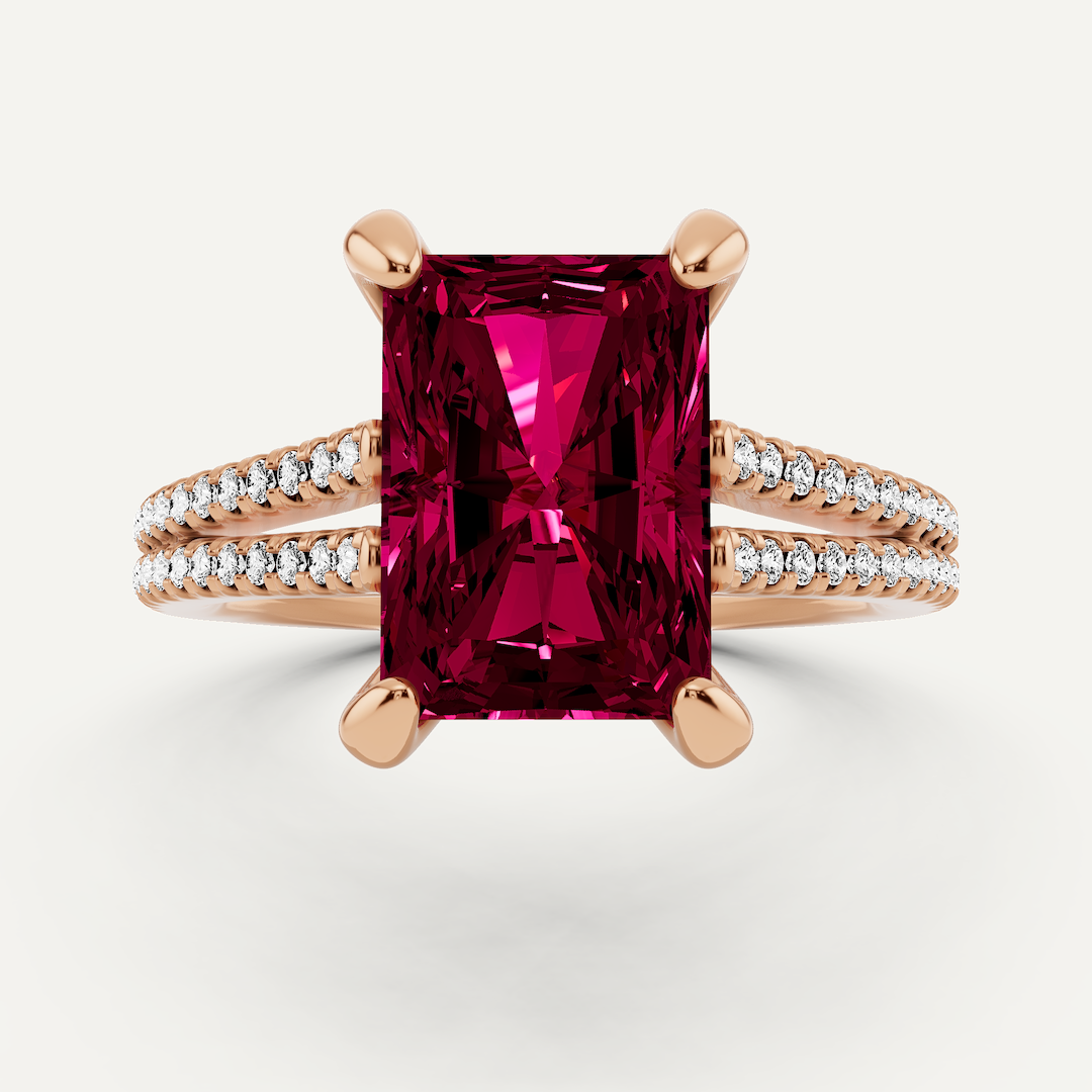 _main_image@SKU:RG939-NCRT03000004P #metal_14k-rose-gold+origin_lab-created