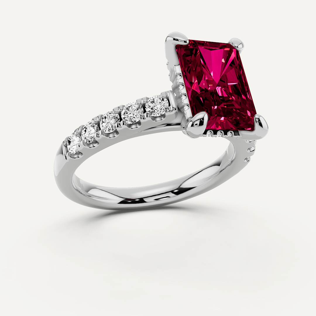 _roll_image@SKU:RG930-NCRT03000004W #metal_14k-white-gold+origin_lab-created
