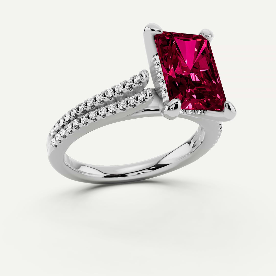 _roll_image@SKU:RG939-NCRT03000004W #metal_14k-white-gold+origin_lab-created