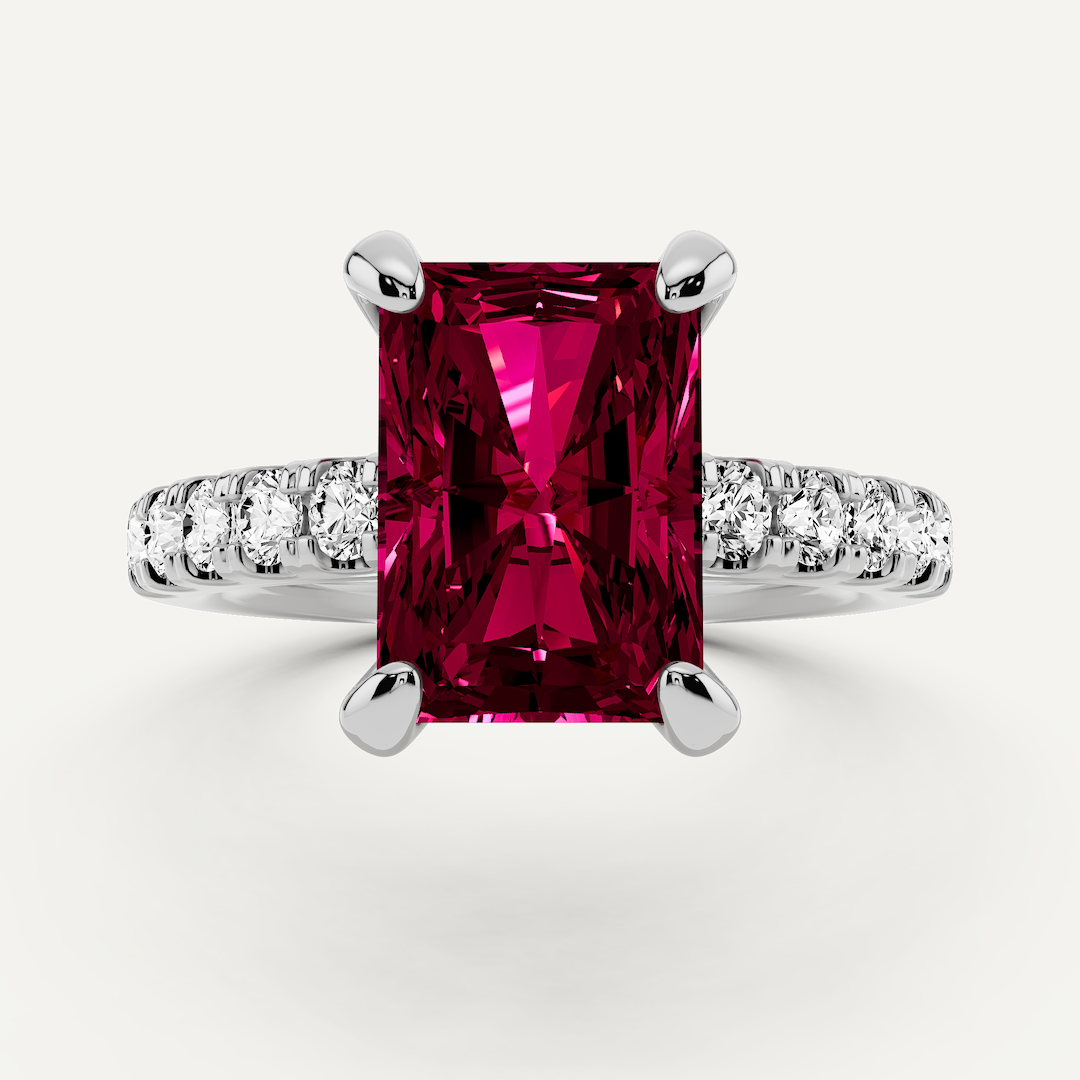 _main_image@SKU:RG930-NCRT03000004W #metal_14k-white-gold+origin_lab-created