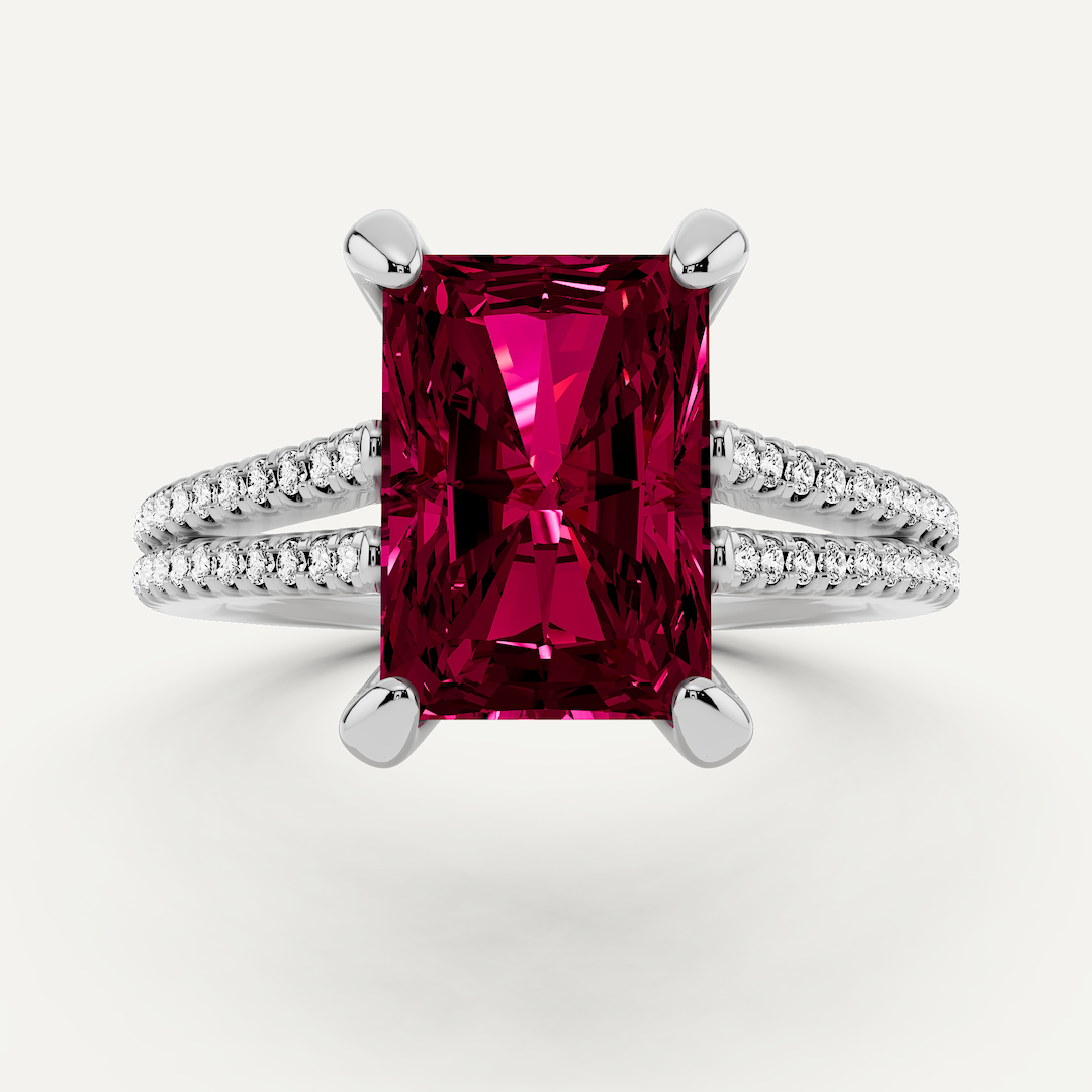 _main_image@SKU:RG939-NCRT03000004W #metal_14k-white-gold+origin_lab-created