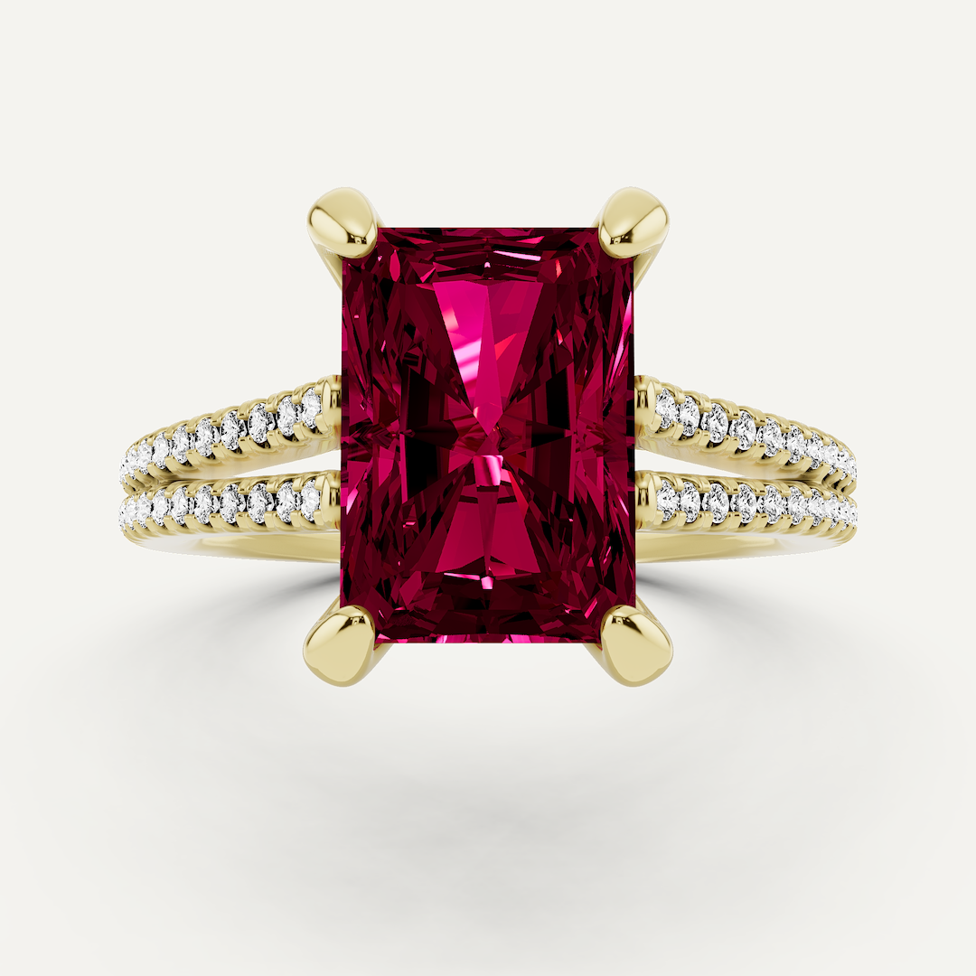 _main_image@SKU:RG939-NCRT03000004Y #metal_14k-yellow-gold+origin_lab-created