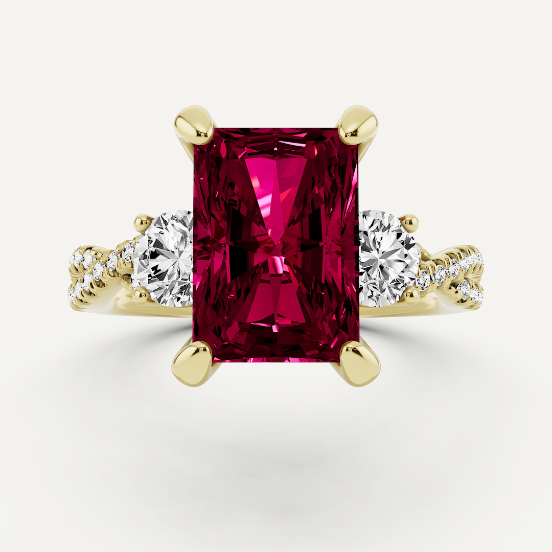_main_image@SKU:RG948-NCRT03000004Y #metal_14k-yellow-gold+origin_lab-created