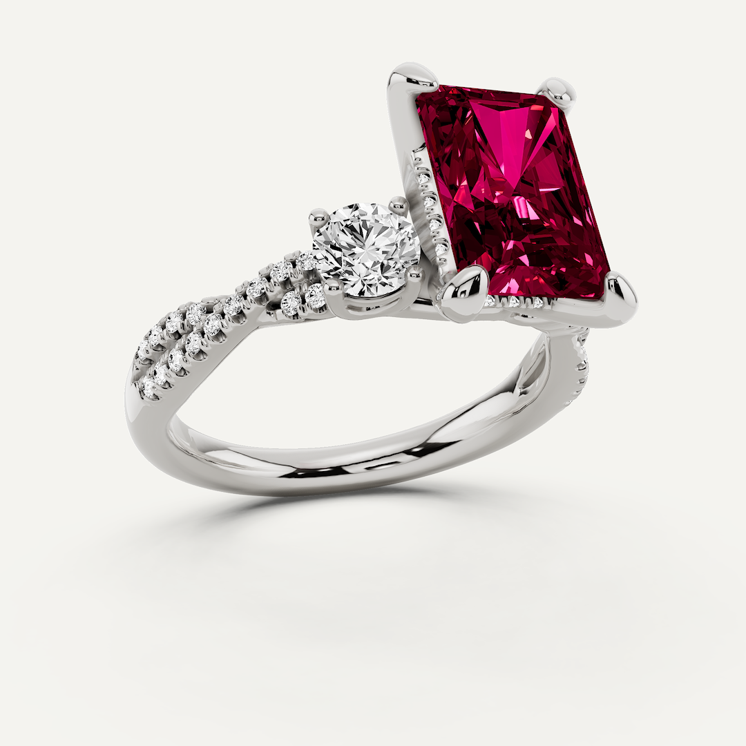 _roll_image@SKU:RG948-NCRT0300000PL #metal_platinum+origin_lab-created