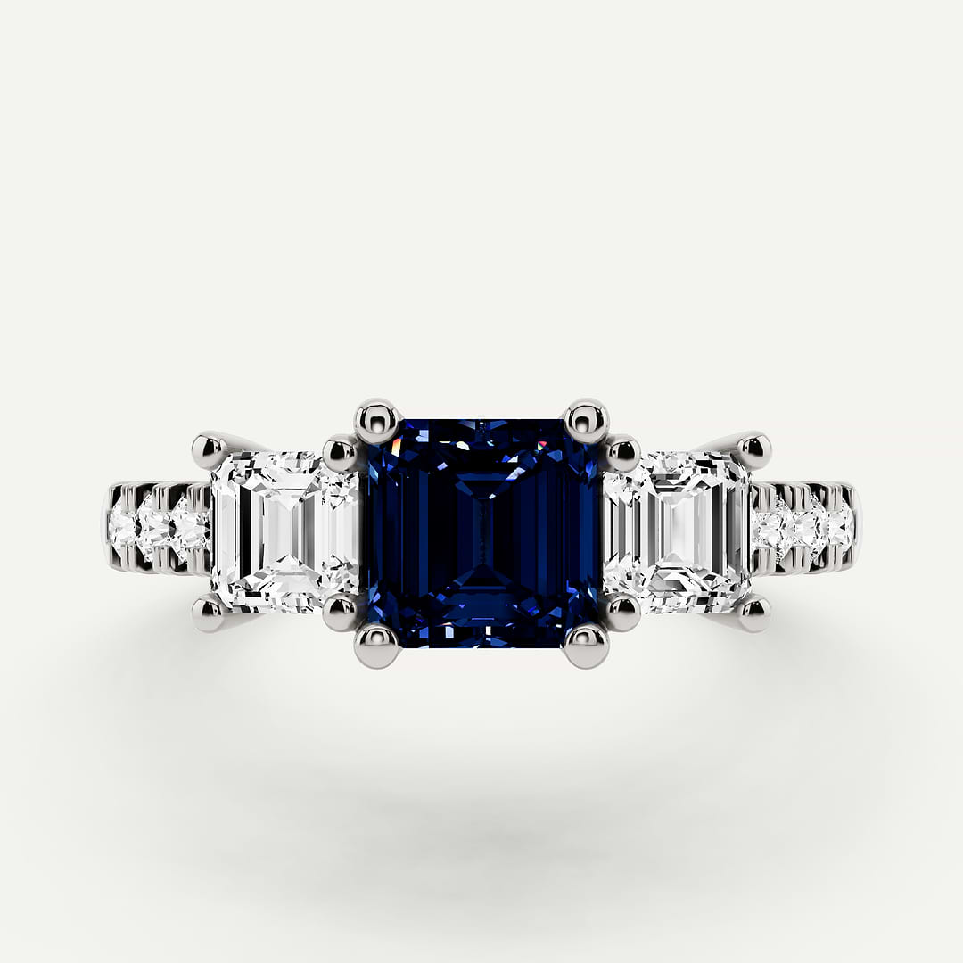 _main_image@SKU:RG284-NCSA01000004W #metal_14k-white-gold+origin_lab-created