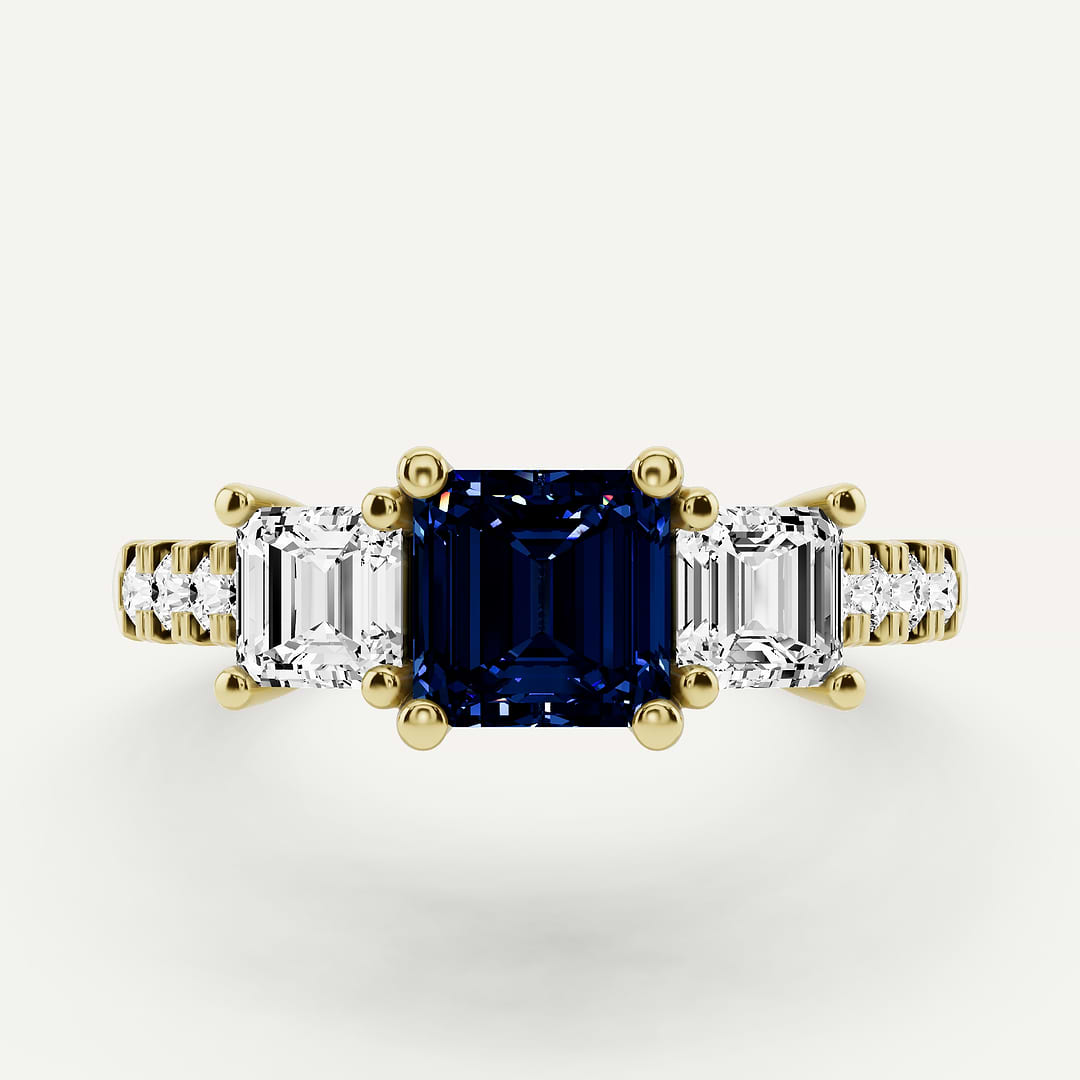_main_image@SKU:RG284-NCSA01000004Y #metal_14k-yellow-gold+origin_lab-created