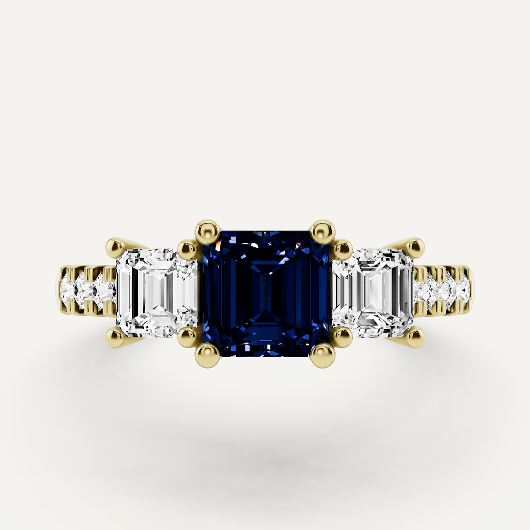 _main_image@SKU:RG284-NCSA01000004Y #metal_14k-yellow-gold+origin_lab-created