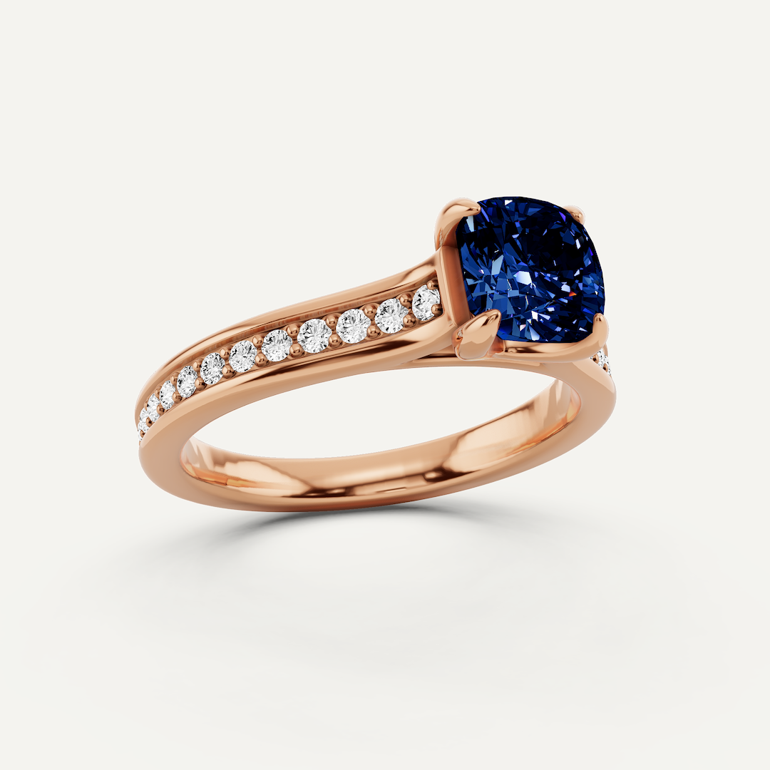 _roll_image@SKU:RG323-NCSC01000004P #metal_14k-rose-gold+origin_lab-created