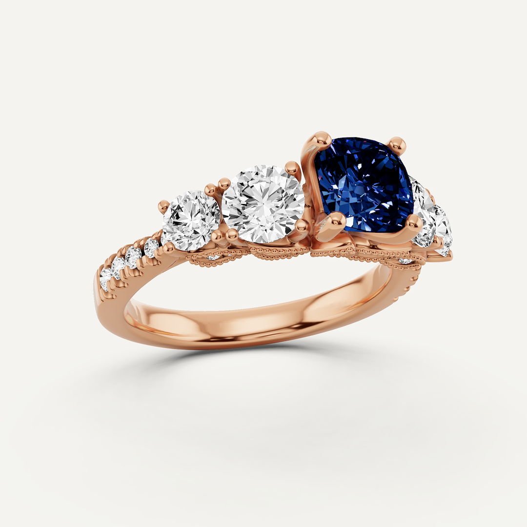 _roll_image@SKU:RG324-NCSC01000004P #metal_14k-rose-gold+origin_lab-created