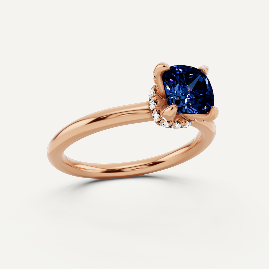 _roll_image@SKU:RG604-NCSC01000004P #metal_14k-rose-gold+origin_lab-created