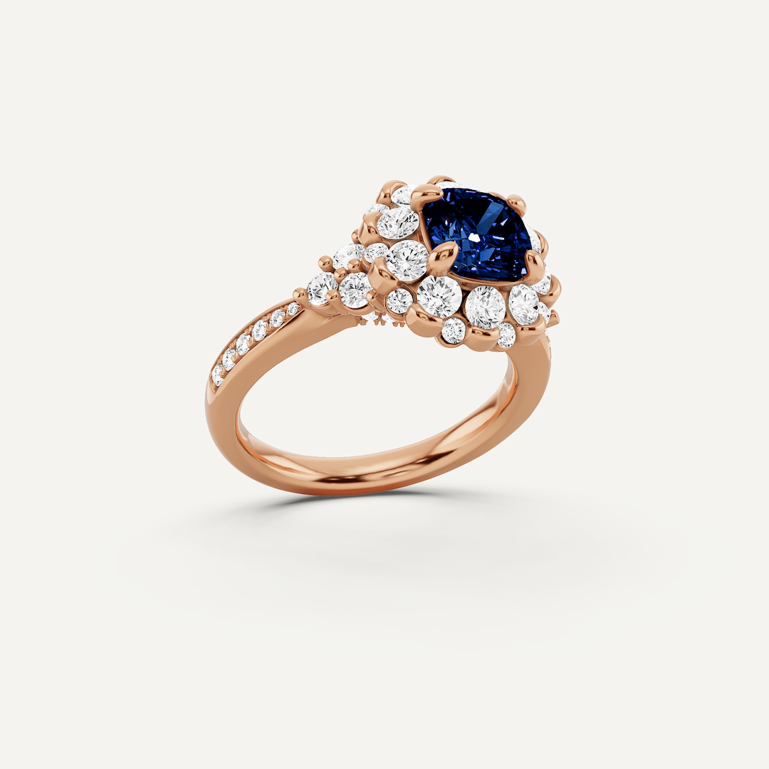 _roll_image@SKU:RG108-NCSC01000004P #metal_14k-rose-gold+origin_lab-created