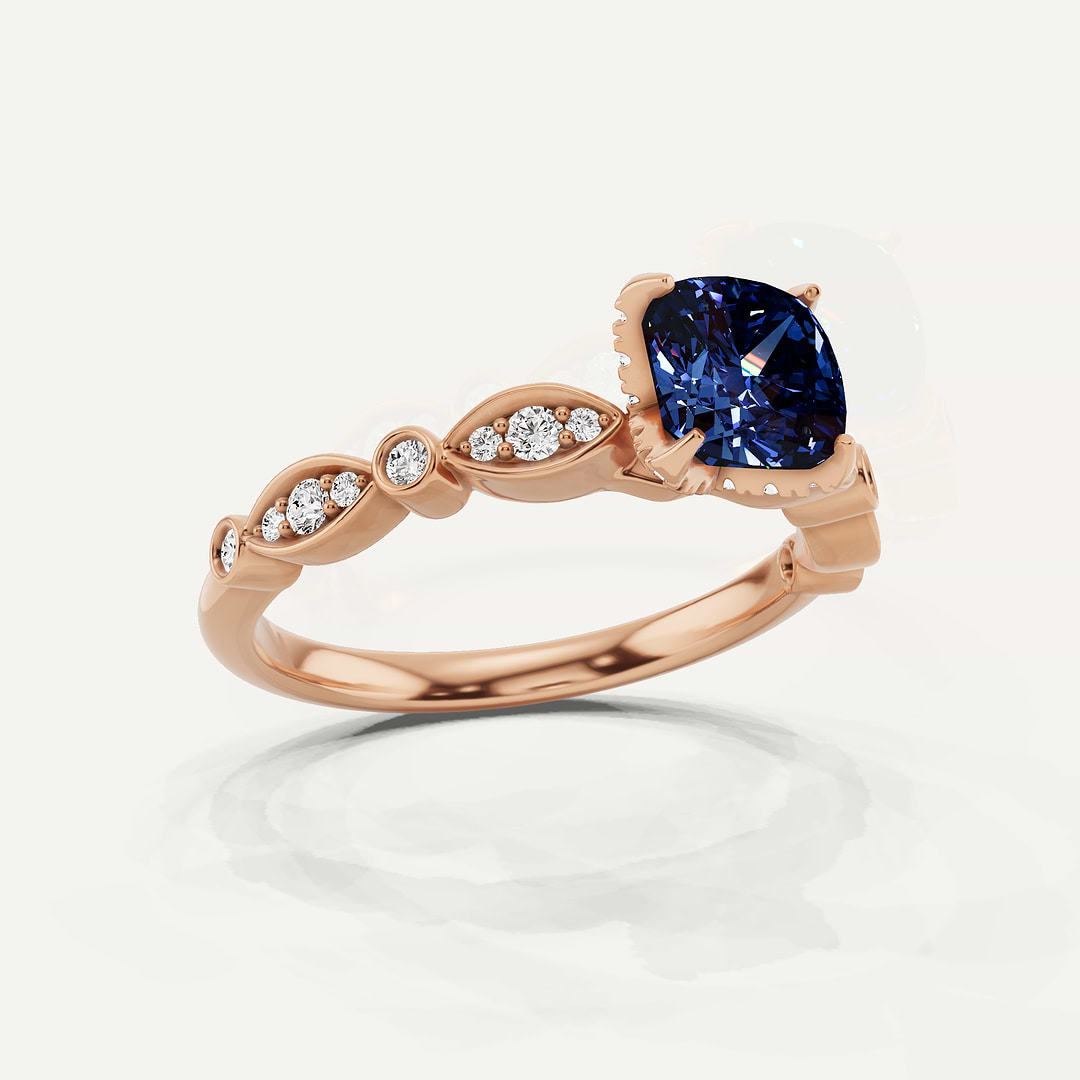 _roll_image@SKU:RG055-NCSC01000004P #metal_14k-rose-gold+origin_lab-created