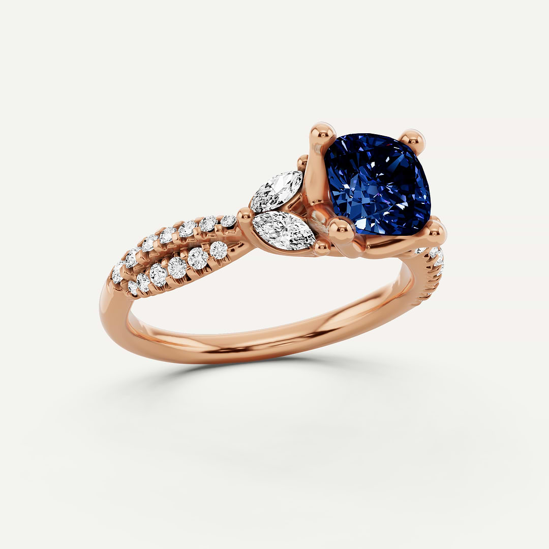 _roll_image@SKU:RG330-NCSC01000004P #metal_14k-rose-gold+origin_lab-created