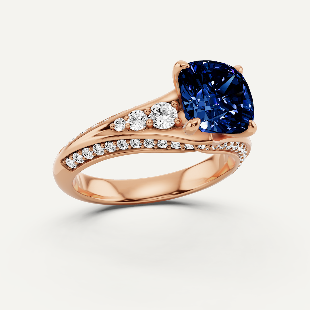 _roll_image@SKU:RG086-NCSC01000004P #metal_14k-rose-gold+origin_lab-created