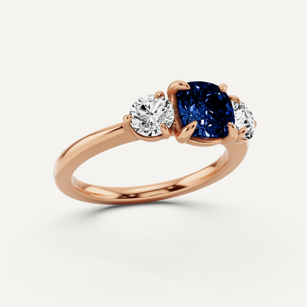 _roll_image@SKU:RG097-NCSC01000004P #metal_14k-rose-gold+origin_lab-created